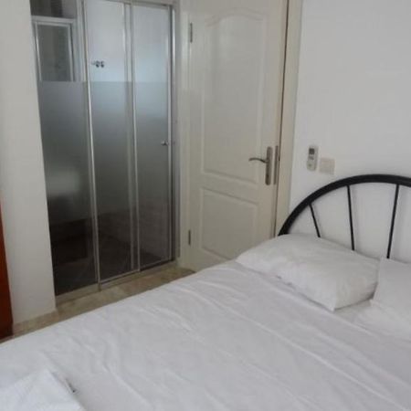 Belek Golf Apartments Antalya Luaran gambar