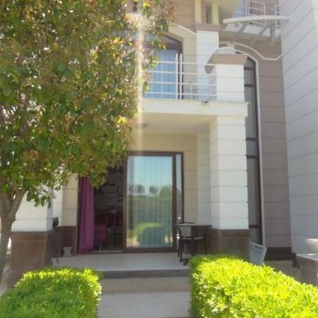 Belek Golf Apartments Antalya Luaran gambar