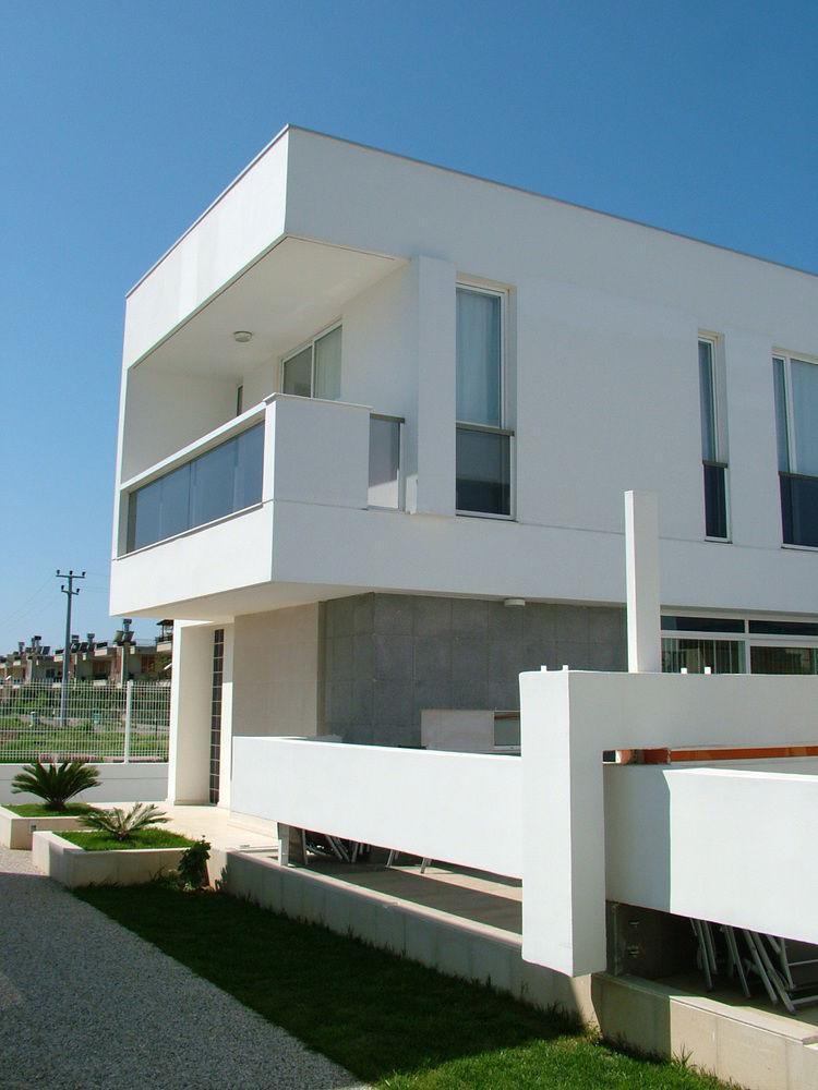 Belek Golf Apartments Antalya Luaran gambar