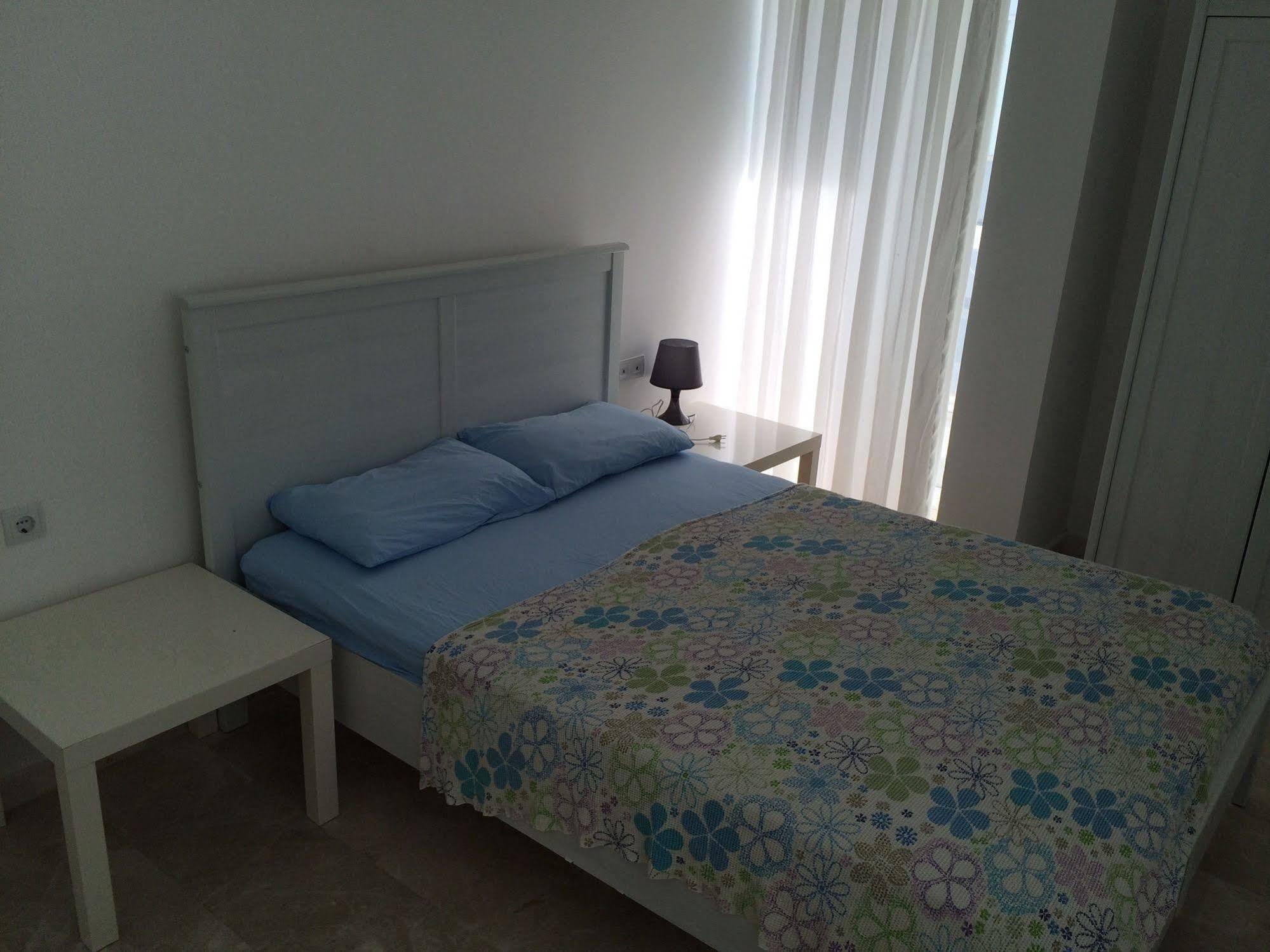 Belek Golf Apartments Antalya Luaran gambar